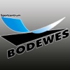 Bodewes