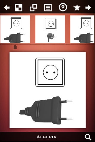 Plugs Guide! screenshot 3