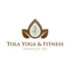 Tola Yoga and Fitness