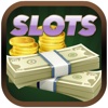 All In Star Casino Slots Machines