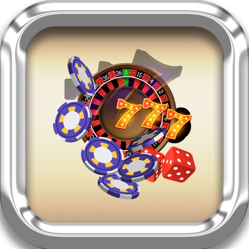 Ace Casino Double Slots Adventure - Free Slots Game icon