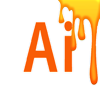 How To Use - Adobe Illustrator Edition