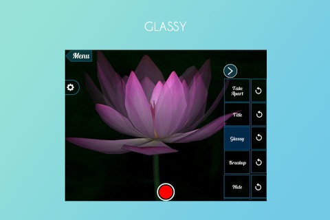 Lotus 3D screenshot 4