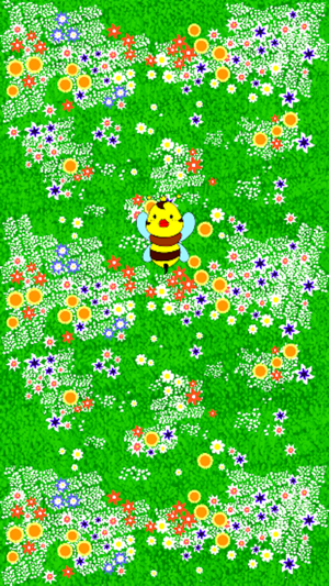 Hornet Bee(圖3)-速報App