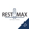 RESTOMAX