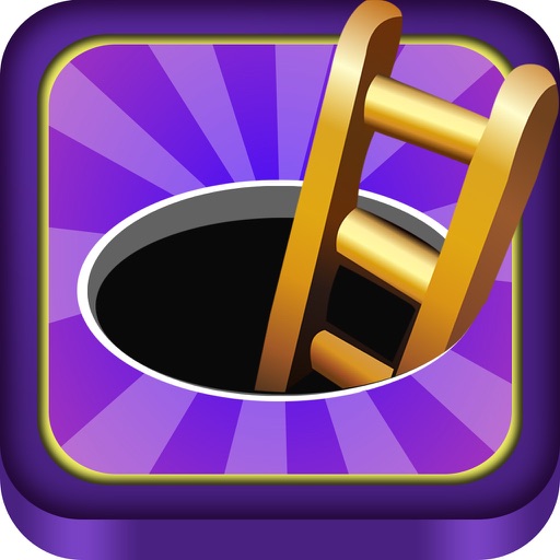 Escape Games 365 iOS App
