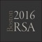 The RSA 2016 Boston app provides you with all the program information for the 62nd annual meeting of The Renaissance Society of America in Boston, Massachusetts from 31 March to 2 April 2016 on your mobile device