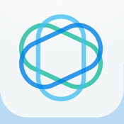 ThisThat Decision Making App icon