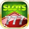 ``````` 2015 ``````` A Super Paradise Lucky Slots Game - FREE Classic Slots