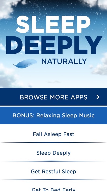 Cure Insomnia, Relax & Stop Snoring, Deep Sleep Hypnosis Therapy: A Relaxation Self Hypnosis Meditation & Hypnotherapy Program by Seth Deborah Roth