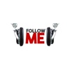 FollowMe AMN.cl