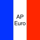 Top 40 Education Apps Like AP Euro: French Revolution - Best Alternatives