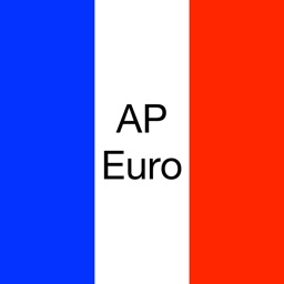 AP Euro: French Revolution