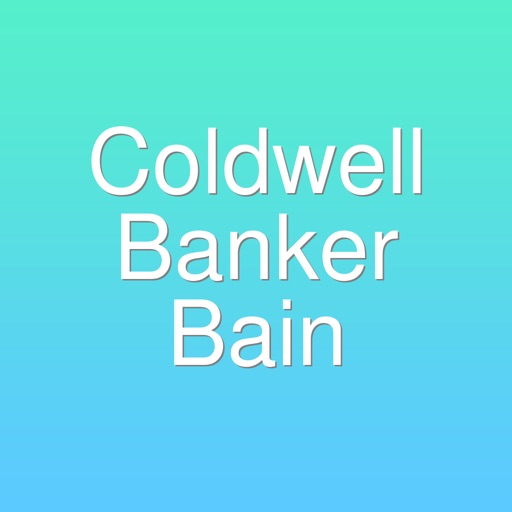 Coldwell Banker Bain