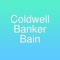 This free app has property search, property listings, mortgage calculator, and allows you direct contact with your local agent Coldwell Banker Bain 5148
