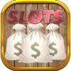Atlantic Cash Attack Slots Machines - FREE Las Vegas Casino Games