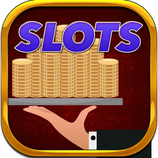 The Ancient Joker Slots Machines - FREE Las Vegas Casino icon