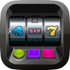 A Star Pins Classic Gambler Slots Game - FREE Classic Slots