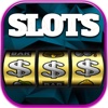 New Oklahoma Golden Gambler - Good Lucky Machine Slot