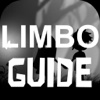 Guide for Limbo - All Chapter Walkthrough And Video,News Guide