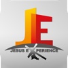 Jesus Experience FL