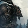Werewolf Hunter HD