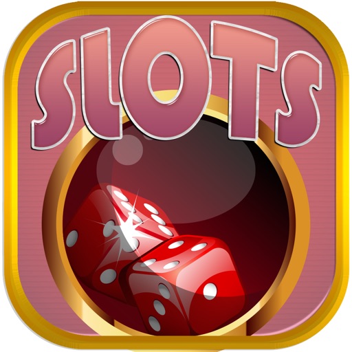 Double Up Casino Star Slots - FREE Gambler Slot Machine icon