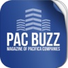 PacBuzz Pacifica