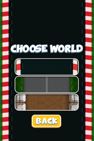 Mega Speed Car Racing Madness Pro - race and shoot arcade game screenshot 3