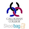 Callaghan College Wallsend Campus - Skoolbag