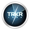 TRKR Labs