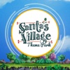 Santa's Village Theme Park