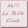 Restaurant La Belle Excuse