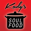 Kady's Soul Food & Catering