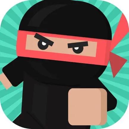 Tap Ninja - Avoid The Saw Читы