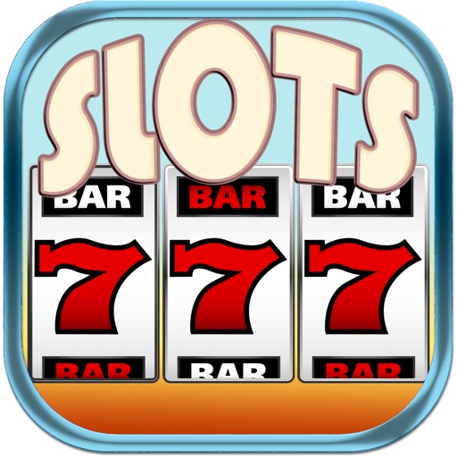 Real Quick Hit Slots - Play Real Slots FREE Casino