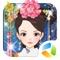 Chinese Princess - Girl Games