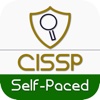 CISSP: Certified Information Systems Security Professional - Self-Paced App