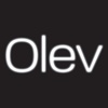 OLEV