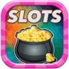 Amazing Coins Slots - FREE Las Vegas Casino Games
