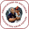 Firefighters of Southern Nevada Burn Foundation