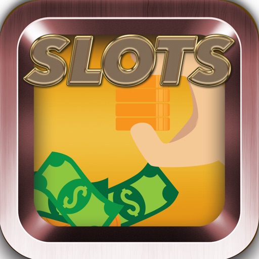 Slots In Wonderland 7 Spades Revenge icon