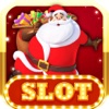 2016 Slots FREE - Best Luck New Year Party