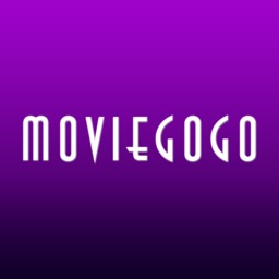 MovieGoGo