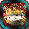 Best Super Party World Machines - Play Game of casino