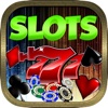 A DoubleSlots Super Gambler Game 2 - FREE Vegas Spin & Win