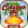 AAA Rich Casino Machines of Spin Game - FREE Amazing Casino