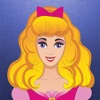 My Fairy Princess for kids - Fun Childrens Educational Jigsaw Puzzle Games for Little Girls and boys age 3 + Free HD Lite