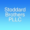 Stoddard Brothers PLLC