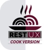 RestUX Restaurantero